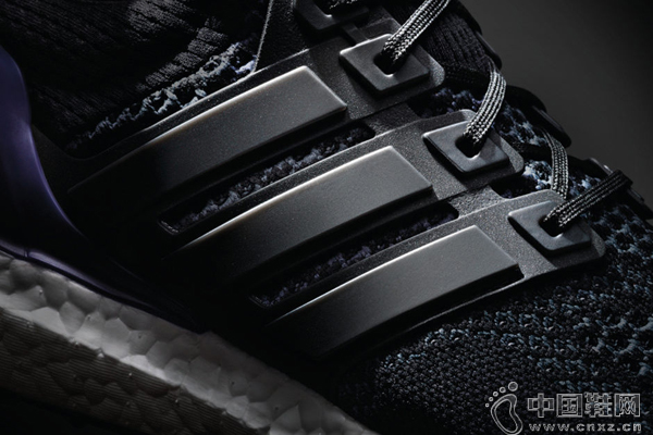 Ultra Boost�����һ������Ϊʷ����ǿ��Ь�ģ�