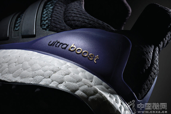 Ultra Boost�����һ������Ϊʷ����ǿ��Ь�ģ�