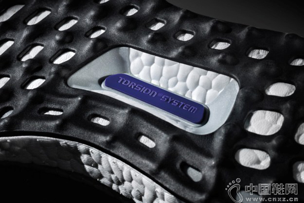 Ultra Boost�����һ������Ϊʷ����ǿ��Ь�ģ�