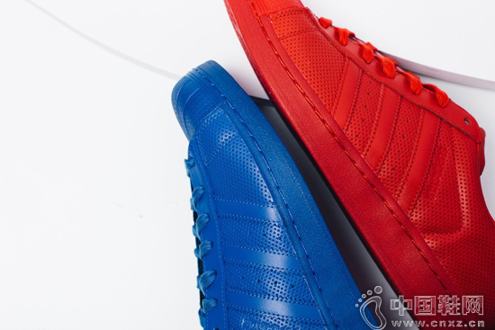 Adidas Originals Superstar ȫ�¡�adicolor��ϵ��