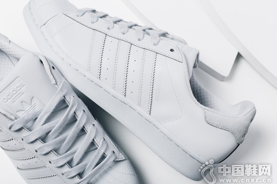 Adidas Originals Superstar ȫ�¡�adicolor��ϵ��