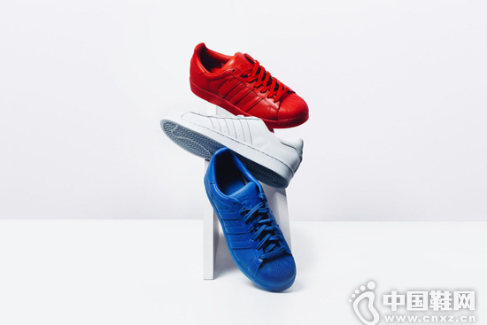 Adidas Originals Superstar ȫ�¡�adicolor��ϵ��