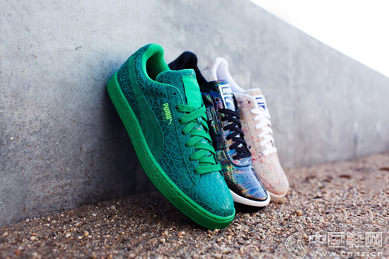 Puma 2016 ����ڱ�עЬ��ϵ��
