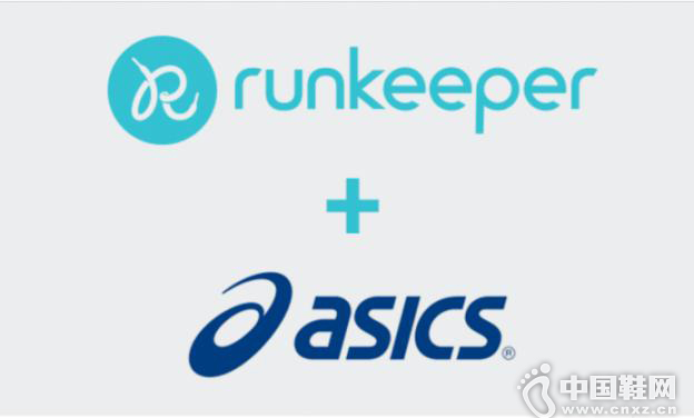 Asics �չ� Runkeeper