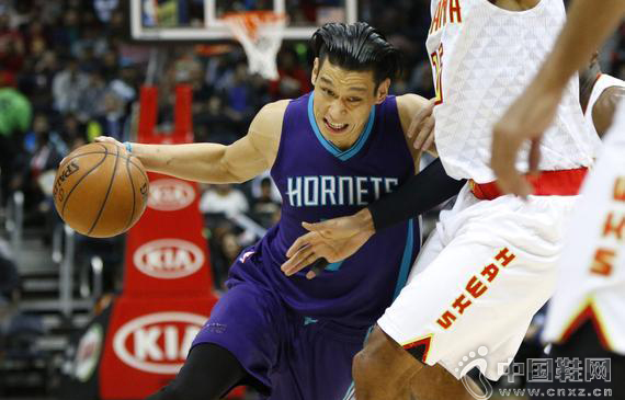 �����15���ֿ�ʧˮ׼ �Ʒ䷭��δ��������ӥ