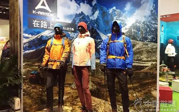 ���ײ�Kolumb��ʽ���������� ļ��4590��Ԫ