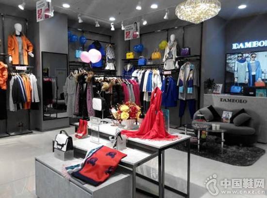 ����ū�ŵ�