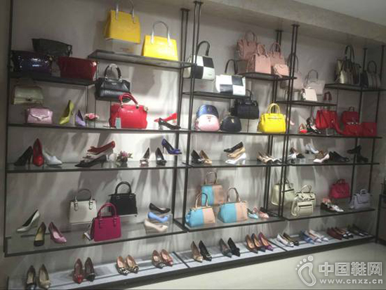 ����ū�ŵ�