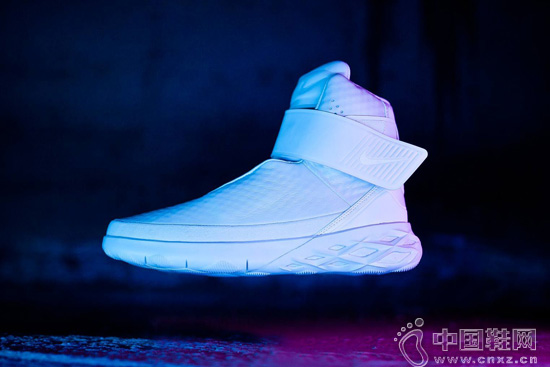 ���� Nike ȫ��Ь�� Swoosh Hunter