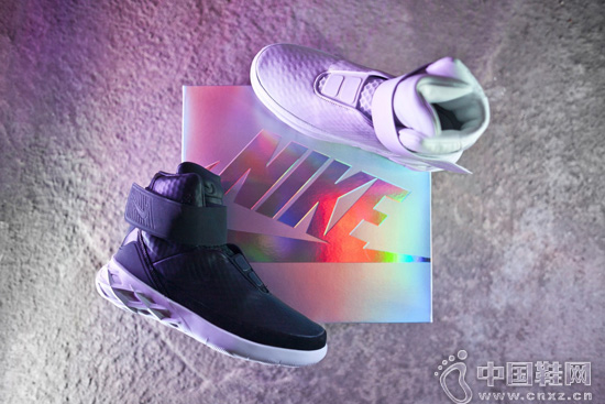 ���� Nike ȫ��Ь�� Swoosh Hunter