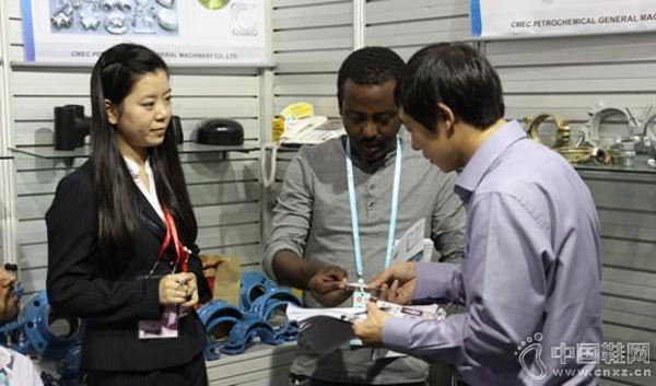 ����������Ьҵ 