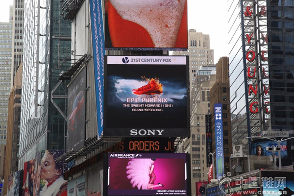 ƥ�˷��������г���������һ������ŦԼʱ���㳡