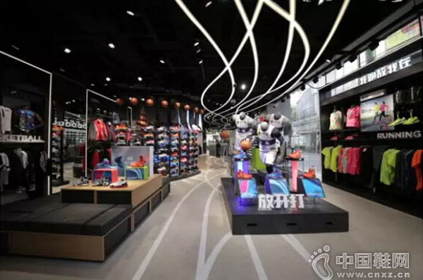 �����������ơ� ��������Ʒ������꿪ҵ