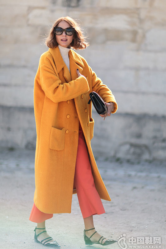 �������˳�ɫӦ����ô��