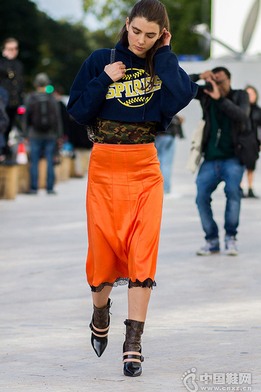 �������˳�ɫӦ����ô��