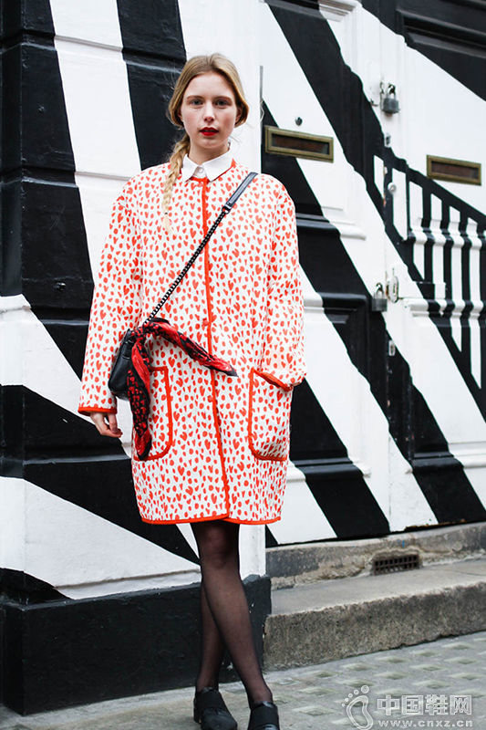 �������˳�ɫӦ����ô��