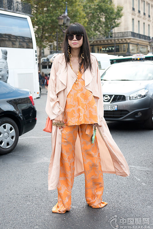 �������˳�ɫӦ����ô��