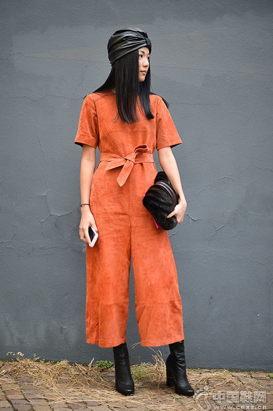 �������˳�ɫӦ����ô��