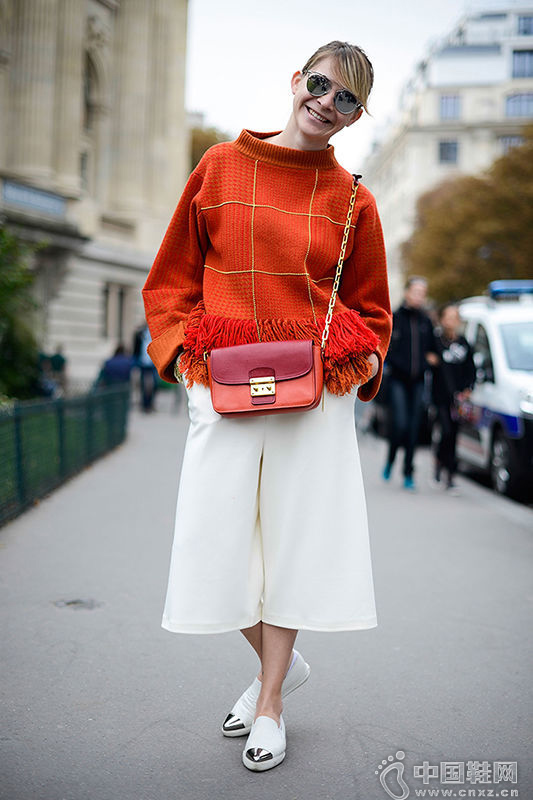 �������˳�ɫӦ����ô��