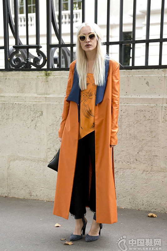 �������˳�ɫӦ����ô��