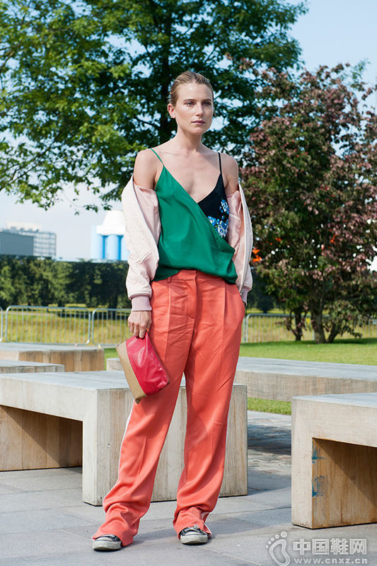 �������˳�ɫӦ����ô��