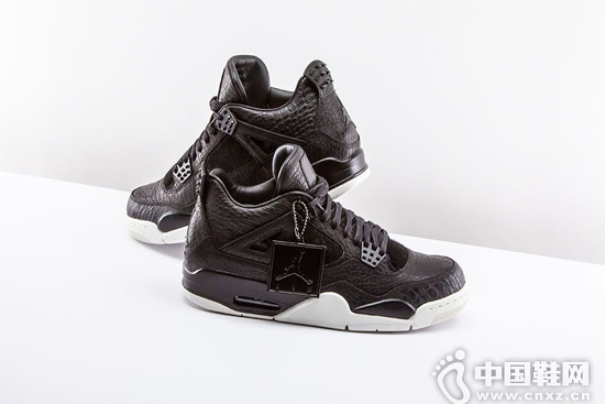 Jordan BrandΪAir Jordan 4����ȫ�°汾