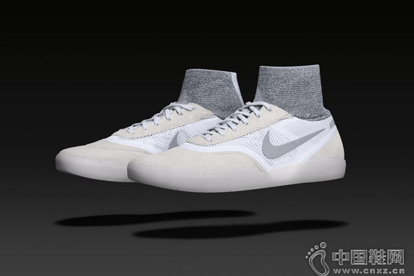 �߸�����Ь����ƣ�Nike Koston 3
