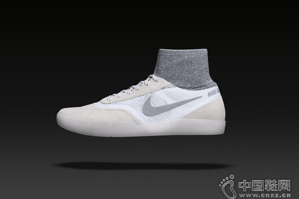 �߸�����Ь����ƣ�Nike Koston 3