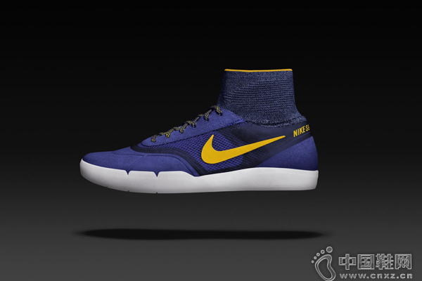 �߸�����Ь����ƣ�Nike Koston 3