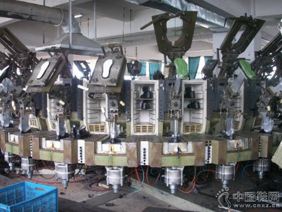 �۰����²���