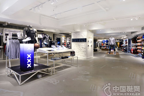 �ǵ��콢���½��� ȫ������Ʒ��ȫ�߷���