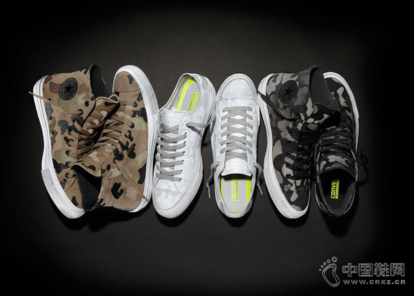 ���������¿�