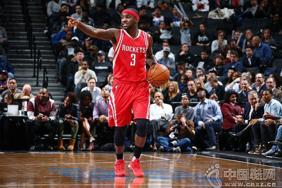 �������ɭ������Э�飿