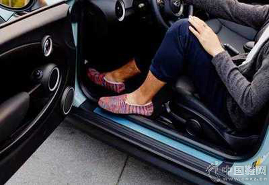 JS Shoes��3D��֯Ь��