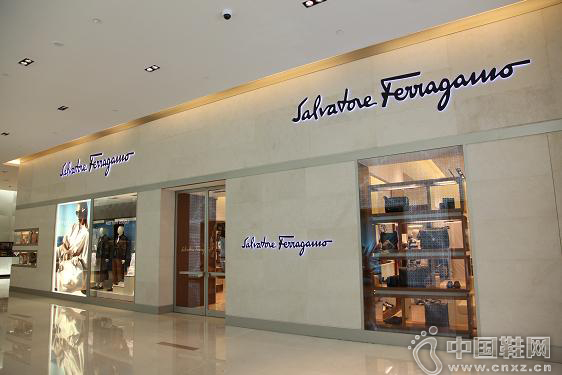 ������Ľ���й�������ǿ�������� �̼��ɼ۴���