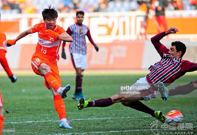 361������Ь���ӳ�Ϯ��FOOTY HEADLINES��������