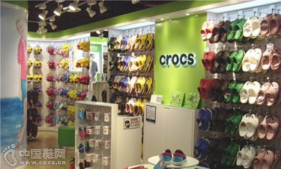 ����۶���Ь�ŵ�