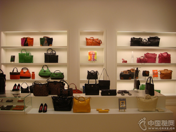 Kate Spade�ŵ�
