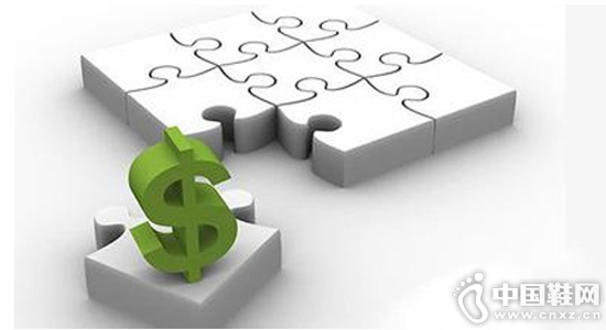 �������ˡ�������+��