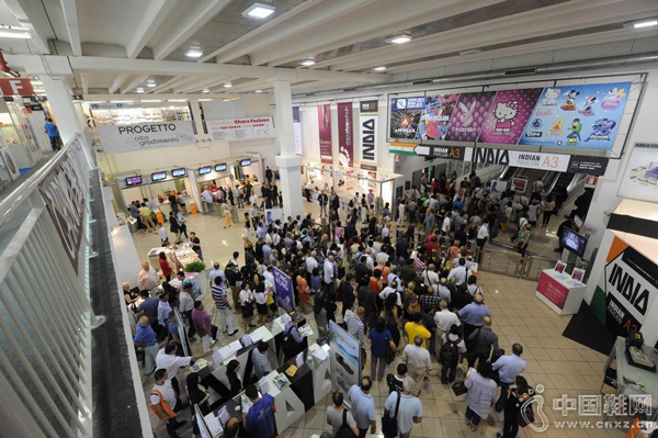 2016�����GardaЬչ