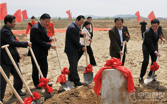 �����ϲ�Ьҵ