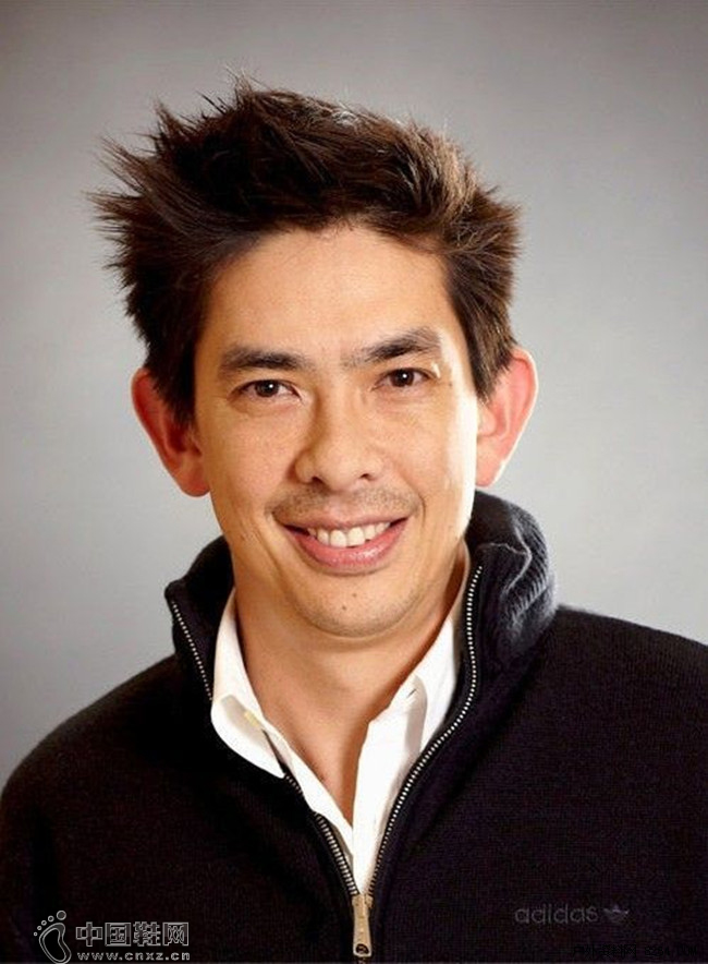 ColinCurrie(�߼���)���ϴ�˹���Ŵ��л��������ܾ���