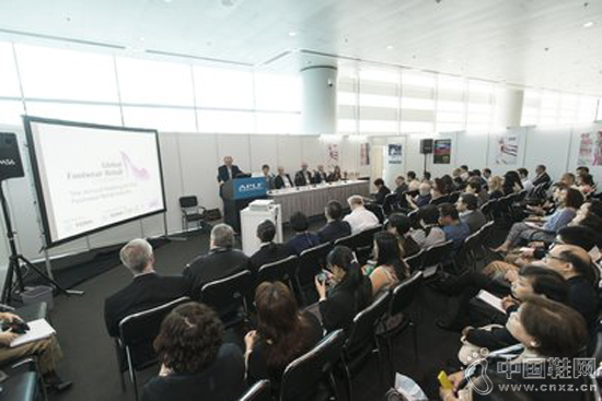 ����ȫ��Ьҵ���ۻ���