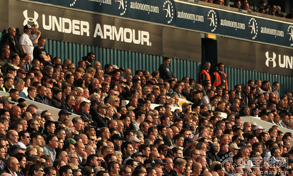 �����꣨Under Armour������������������