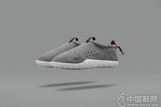 NikeLab Air Moc �ڡ�����ɫ�����ϼ�