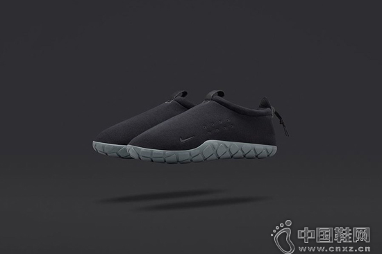 NikeLab Air Moc �ڡ�����ɫ�����ϼ�
