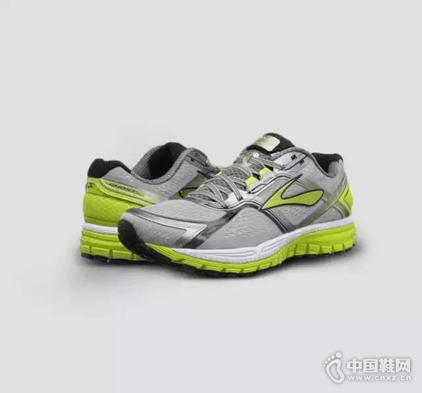 Brooks Ghost 8 ��ʽ��Ь