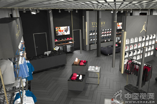 TROPHY ROOM ��Ь��