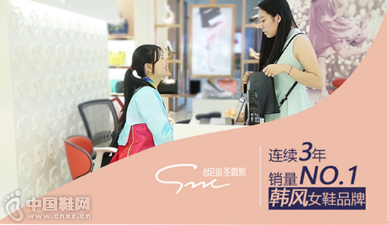 ʥ����-��һ����ʱ��Ʒ��