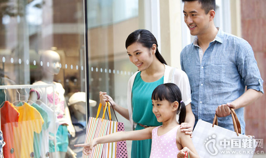 ����˹����